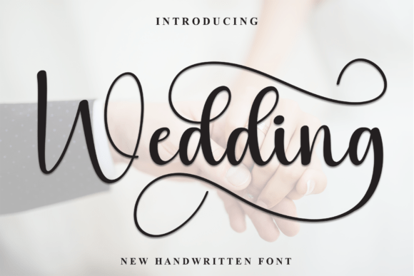 Download Wedding - Premium Resources