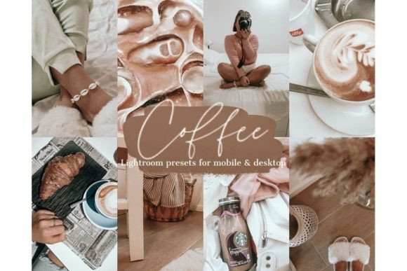 Download Boho Beige Bali Lightroom Mobile Presets - Premium Resources