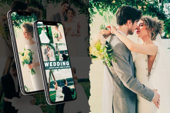 Download Wedding Lightroom Presets &amp; Actions - Wedding Collection